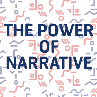 The power of narrative: Why the way migration is communicated, matters