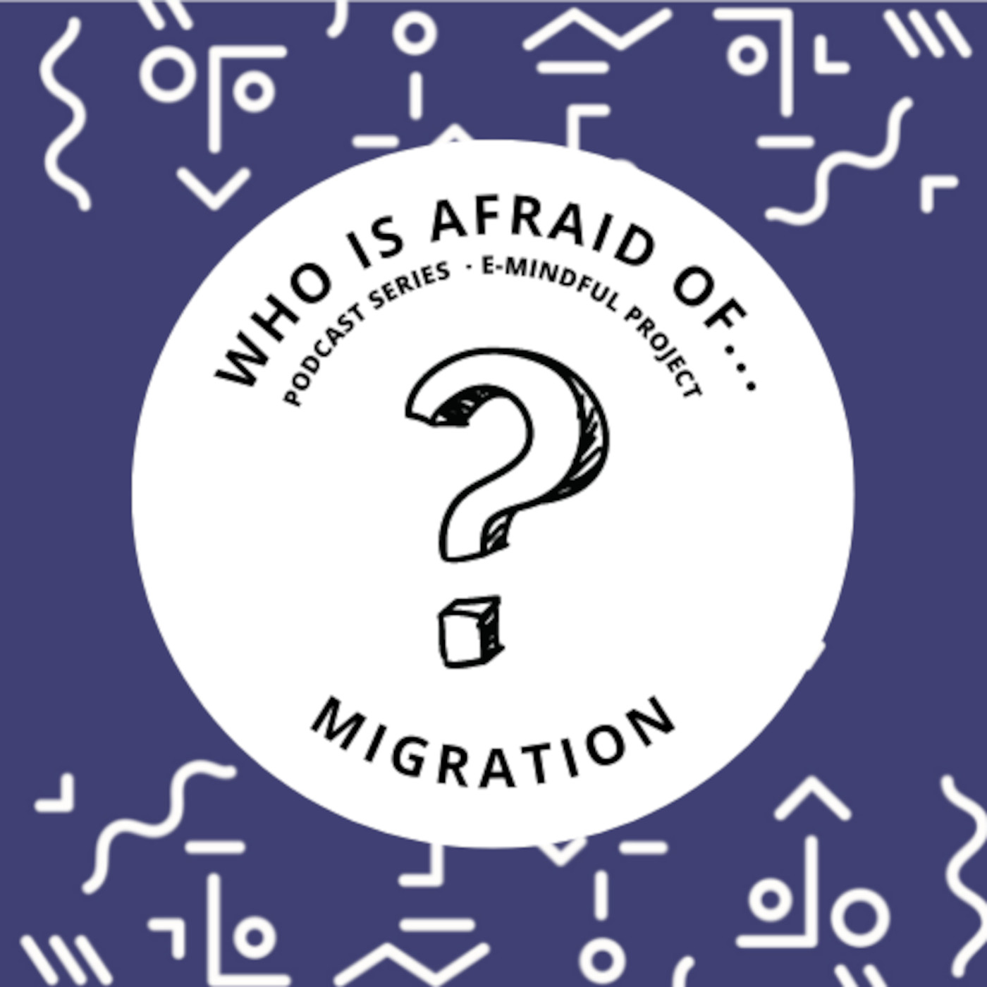 Who is afraid of Migration?